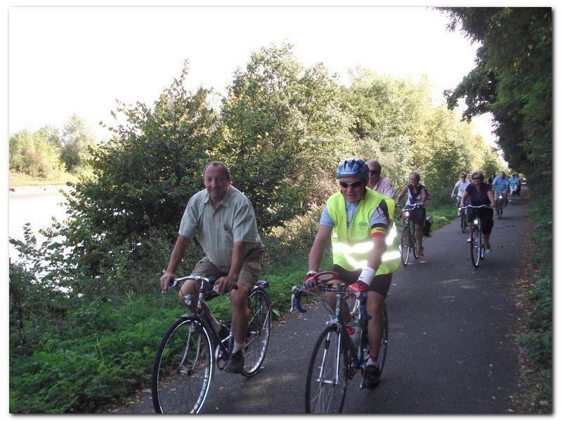 7-09-2009 FIETSTOCHT GAVERS_002.jpg